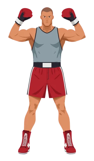 Ça va Joe? Hé Joe, ça va?