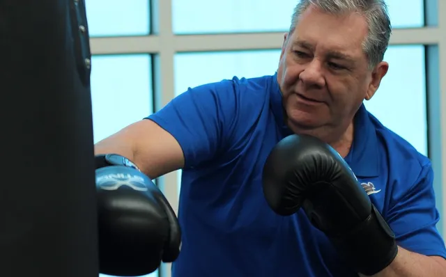 Mathieu Germain vs Yves Ulysse Jr : Qu’en pensent les experts ?