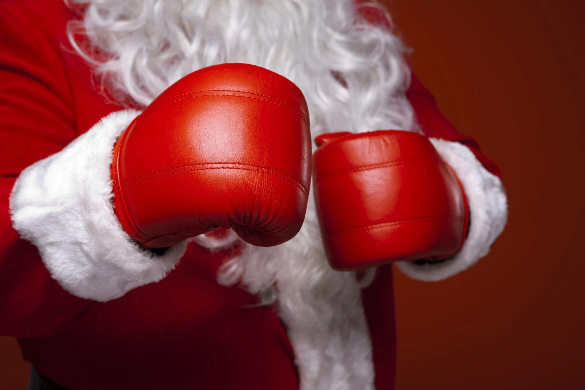 Dix prédictions pour 2023 en boxe internationale